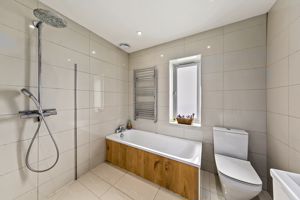 Bathroom- click for photo gallery